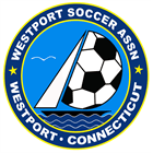 Westport Soccer Association